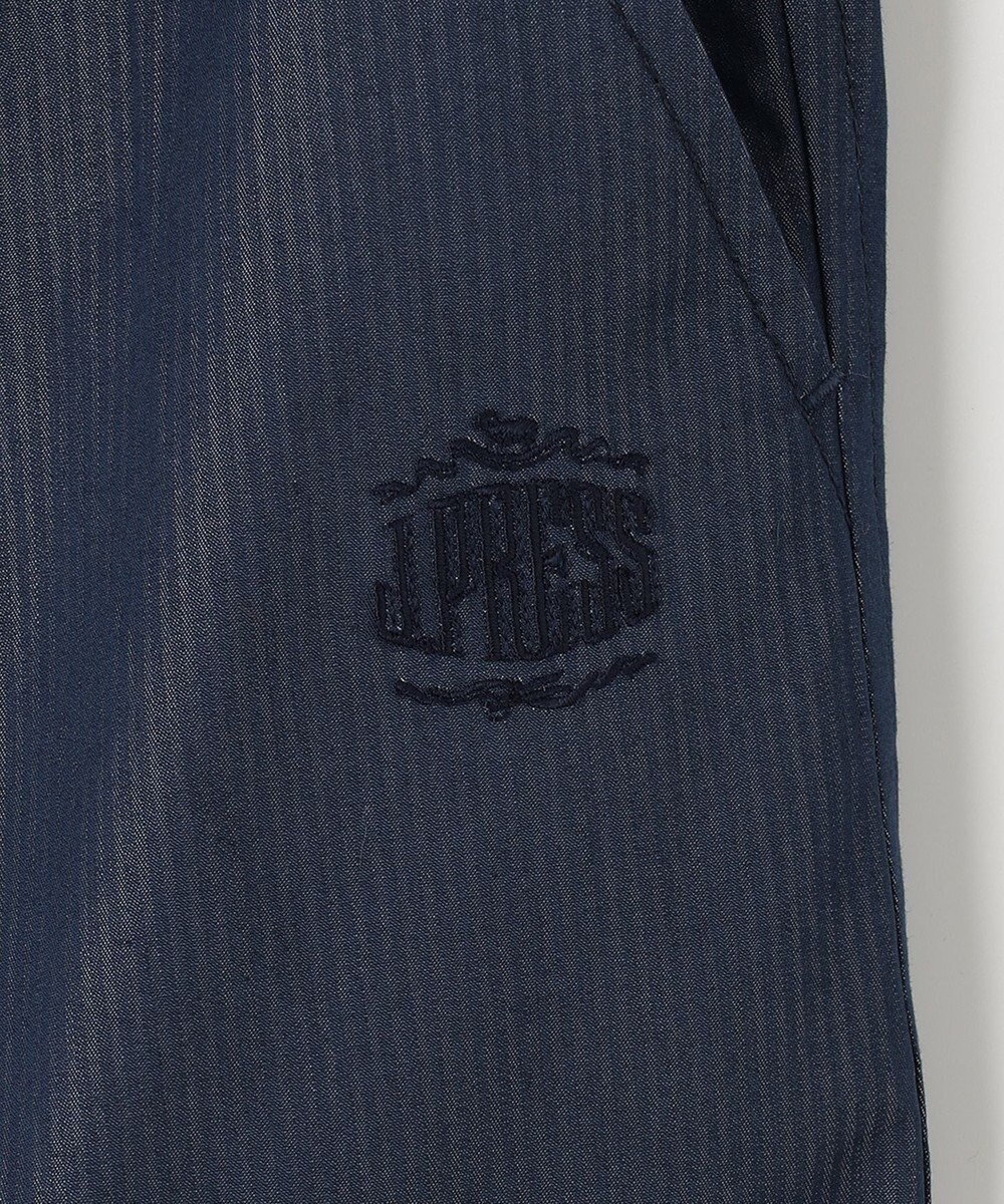 J.PRESS KIDS 【140-170cm】７分丈パンツ 