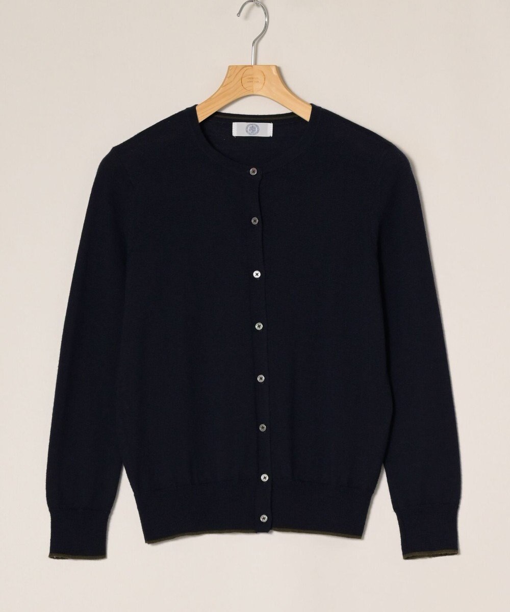 ONWARD Reuse Park 【J.PRESS】ニット秋冬 