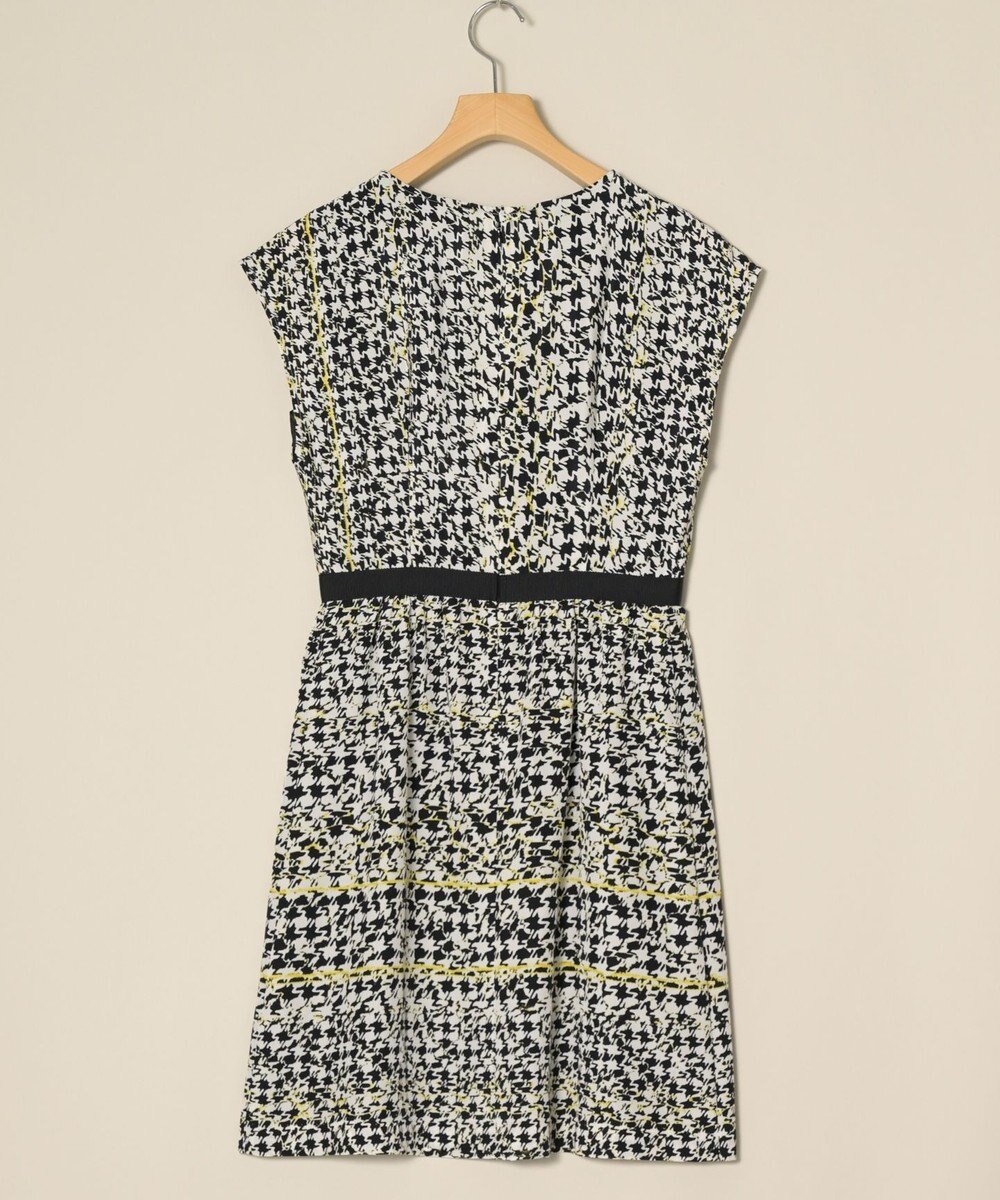 ONWARD Reuse Park 【23区】ワンピース春夏 