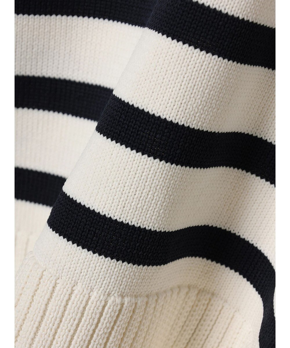 AMERICAN HOLIC エコカルットＶネックプルオーバー 