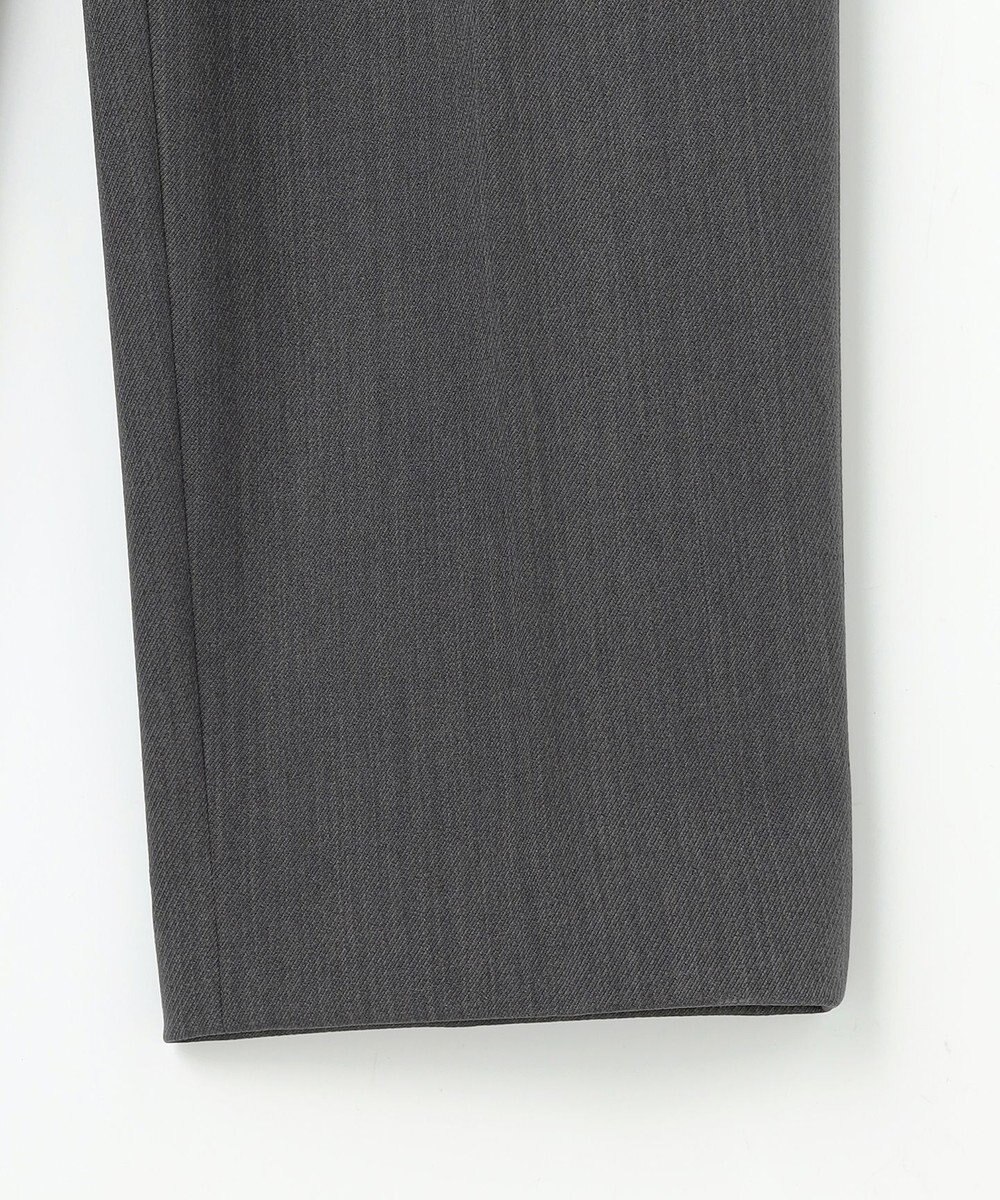 Feroux 【先行予約】2WAYレースカラー美シルエット セットアップ 