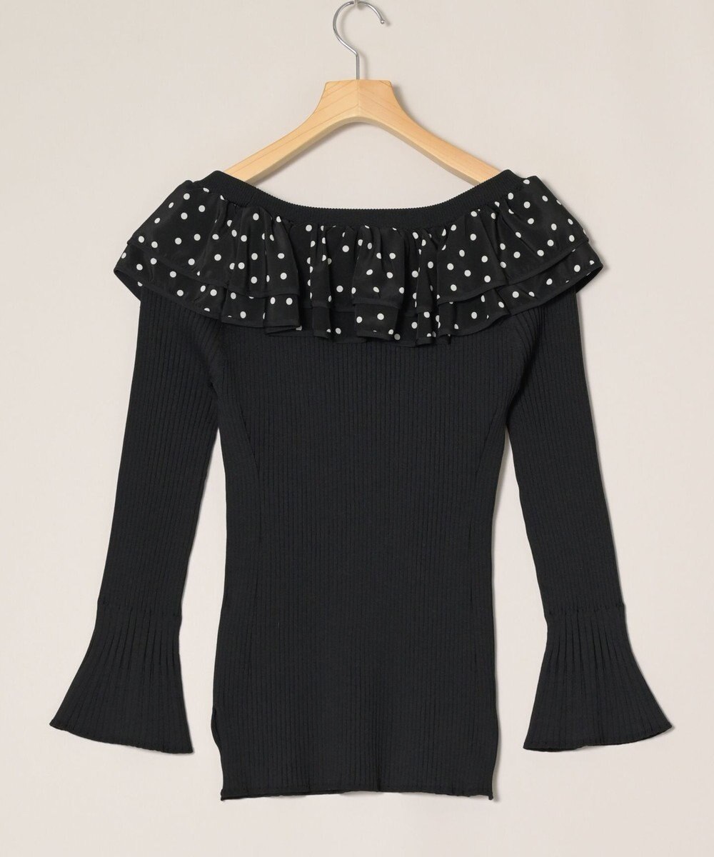 ONWARD Reuse Park 【組曲】ニット秋冬 