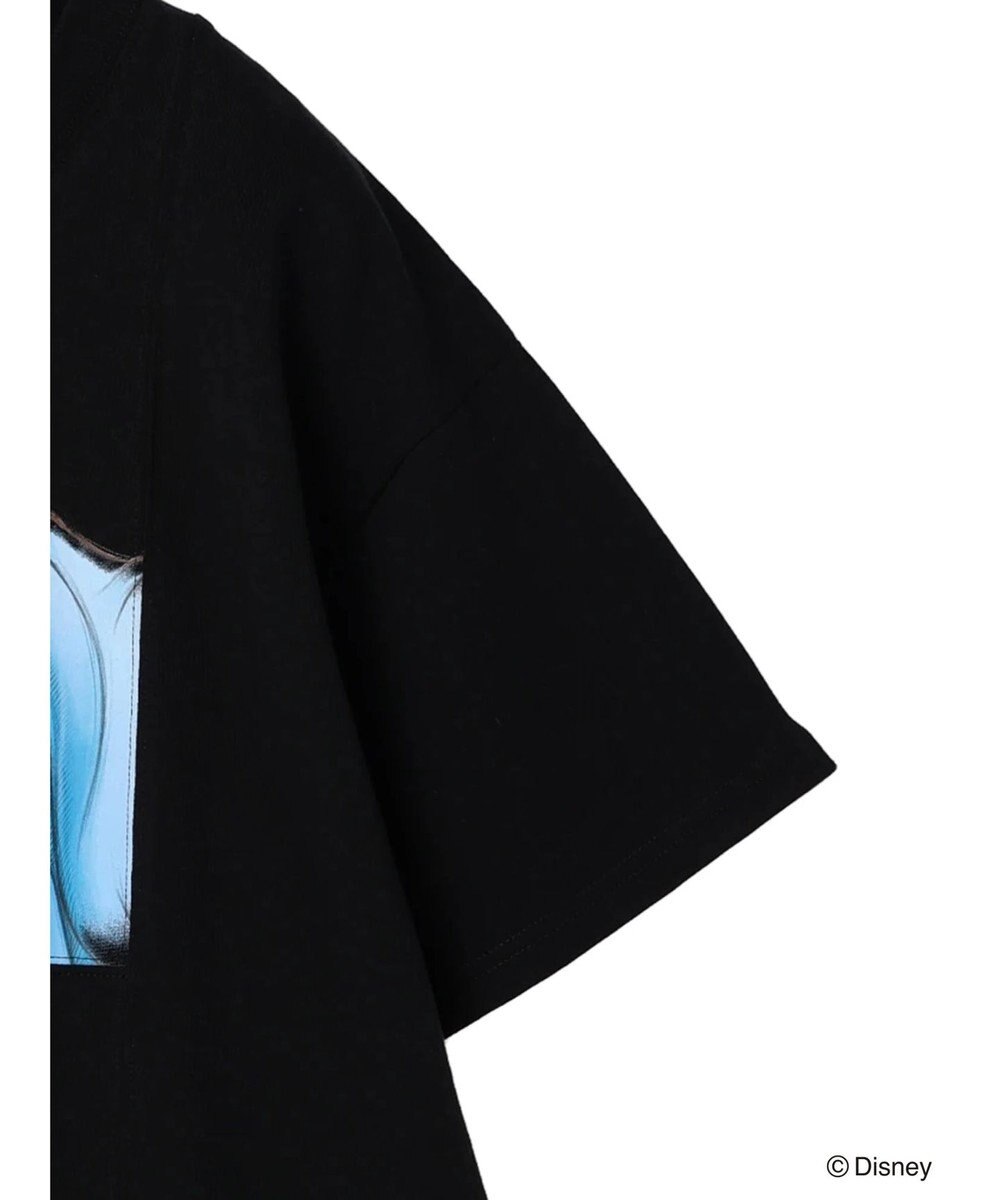 Green Parks Ｄｉｓｎｅｙ１００　フェアリーゴッドマザー／Ｔシャツ 