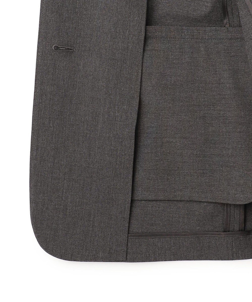 UNFILO L マイビューティ オーバージャケット 