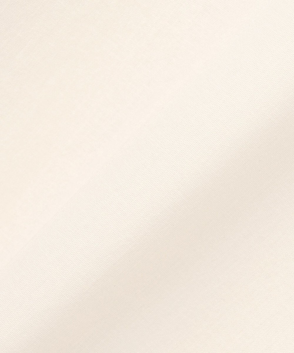 uncrave ドライタッチトロ ワンピース 