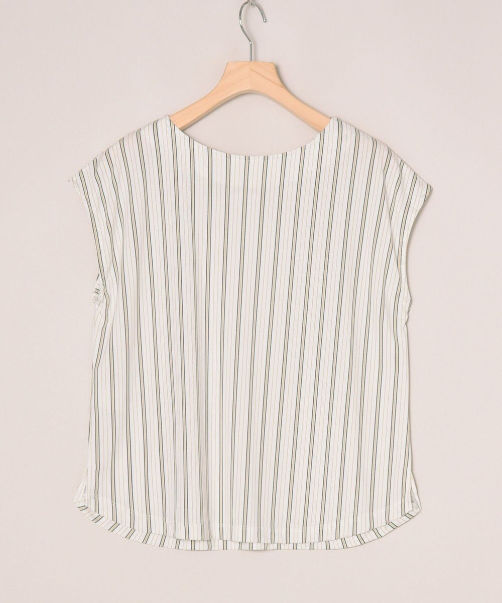 ONWARD Reuse Park 【any SiS】カットソー春夏 