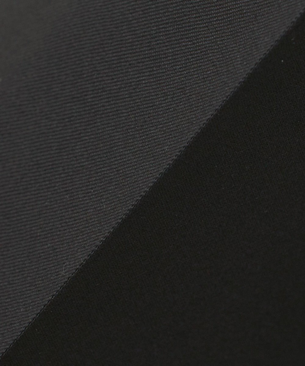 J.PRESS MEN 【WEB・一部店舗限定】スーツ / 背抜き / 2B 