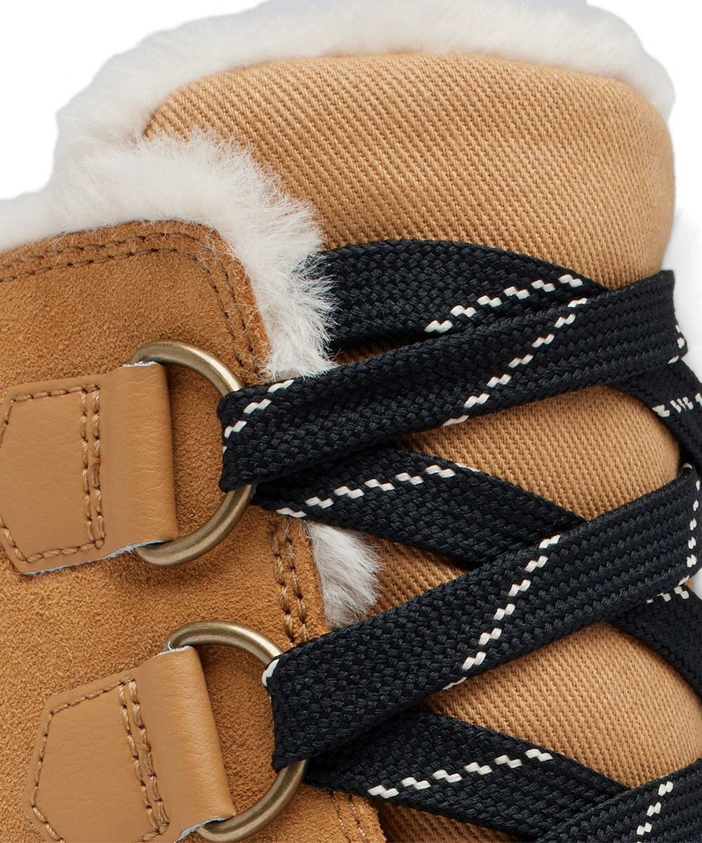 SOREL SOREL/ ティボリ5 ウォータープルーフ /ソレル 