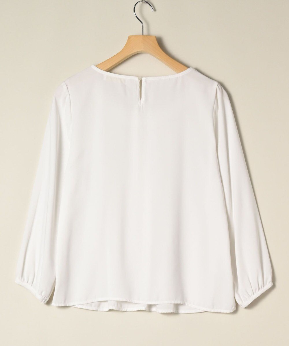 ONWARD Reuse Park 【any SiS】カットソー春夏 