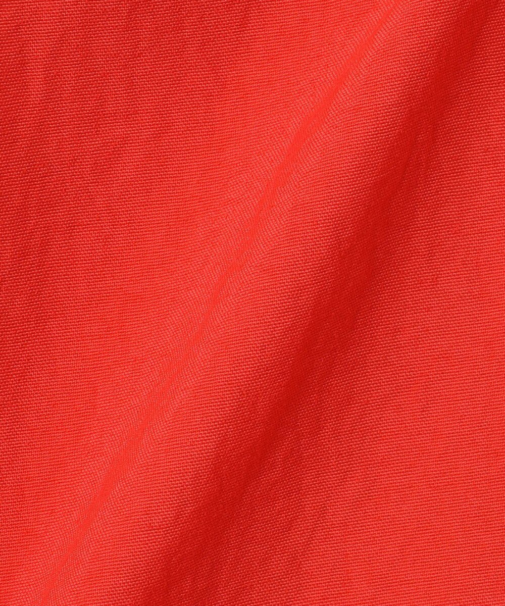 自由区 【WEB限定】ファンクショナル ドレス 