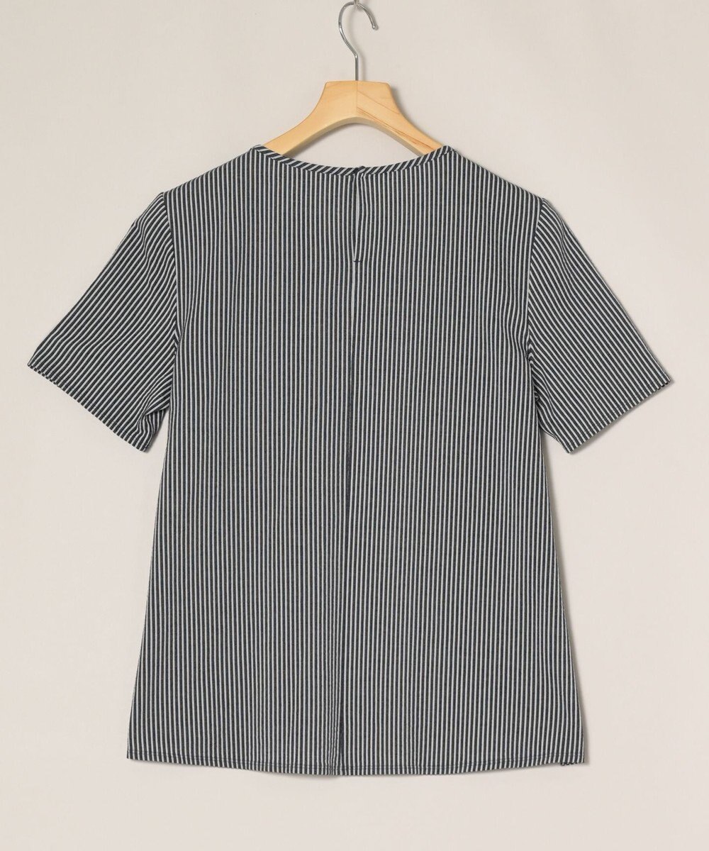 ONWARD Reuse Park 【23区】カットソー春夏 