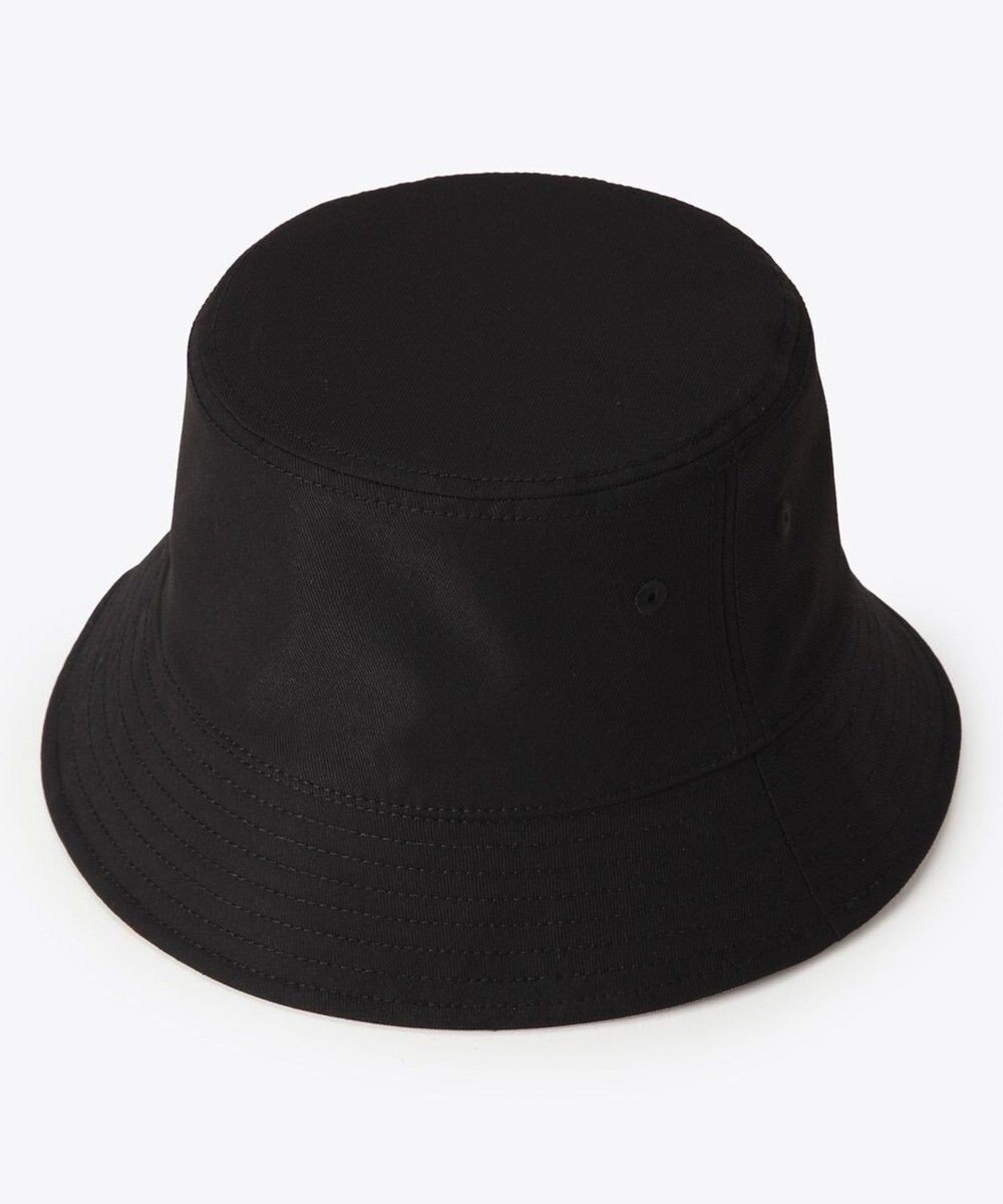 Columbia Columbia/ レイクトゥアベニューバケット /コロンビア 