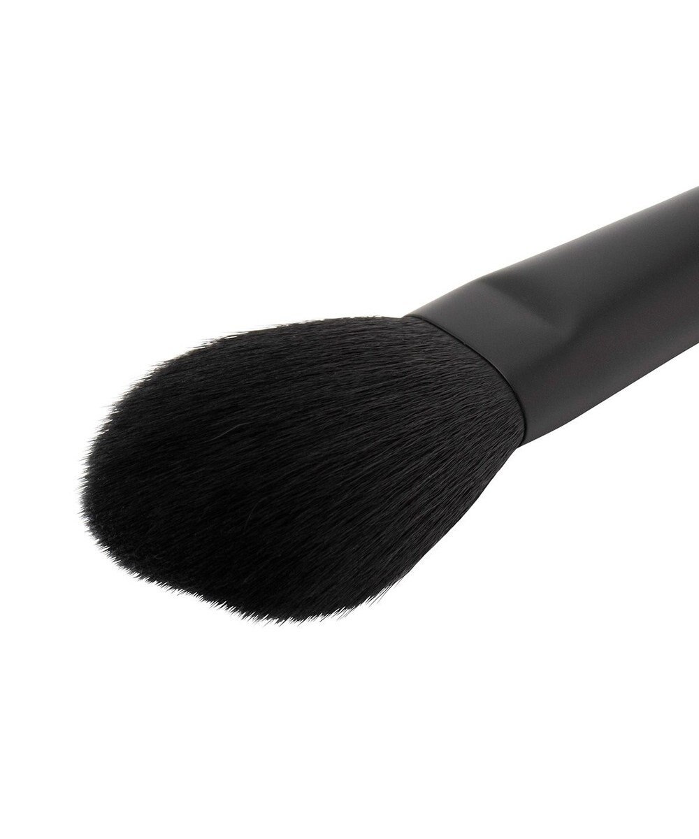 Chacott Cosmetics パウダーブラシ072 