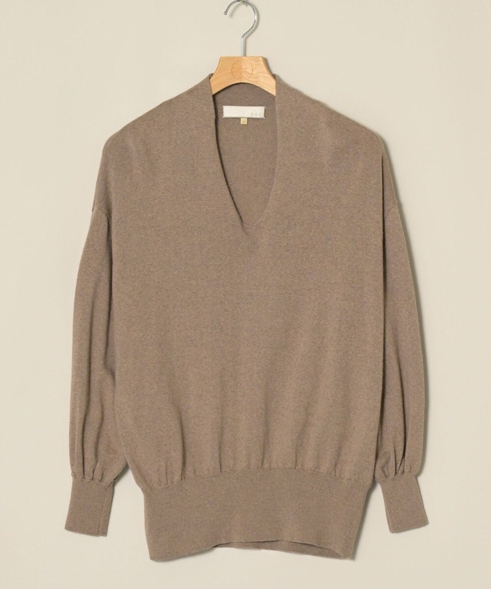 ONWARD Reuse Park 【自由区】ニット秋冬 