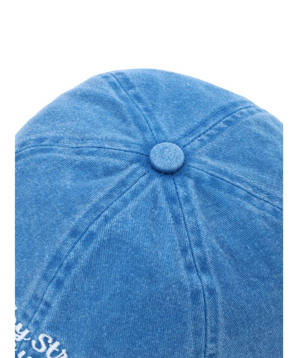 Green Parks ・ＴＯＲＣＨ　ピグメントロゴＣＡＰ 