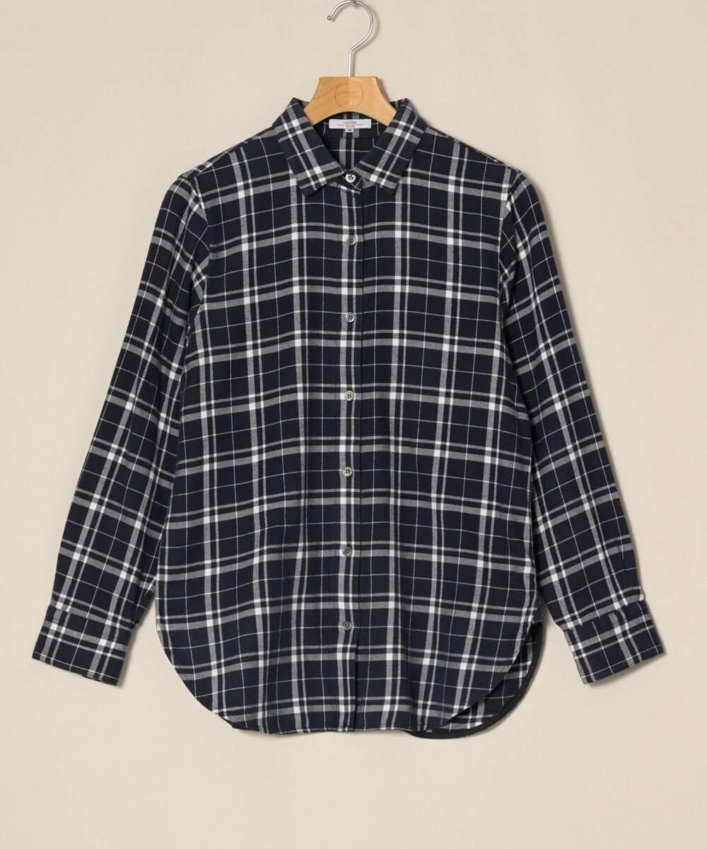 ONWARD Reuse Park 【23区】ブラウス秋冬 