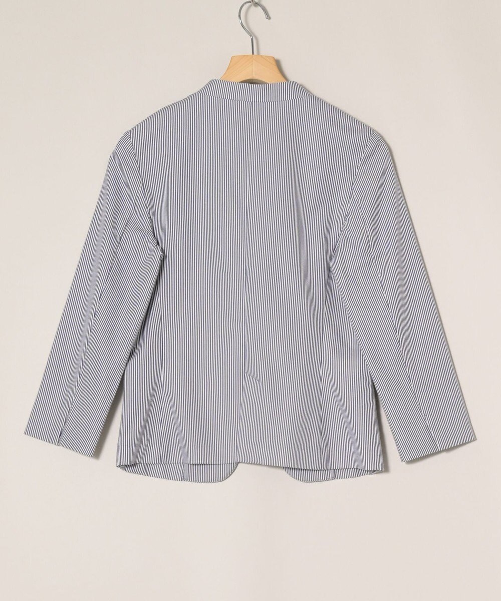 ONWARD Reuse Park 【any SiS】ジャケット春夏 