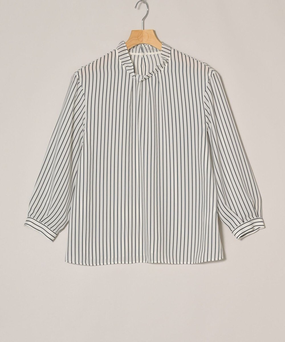 ONWARD Reuse Park 【23区】ブラウス秋冬 