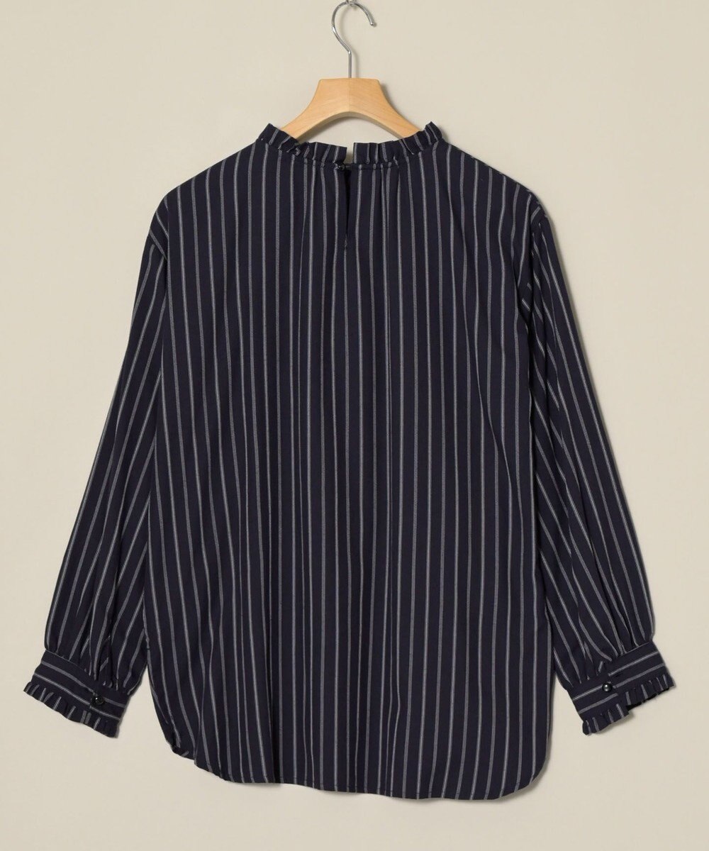 ONWARD Reuse Park 【any FAM】ブラウス秋冬 