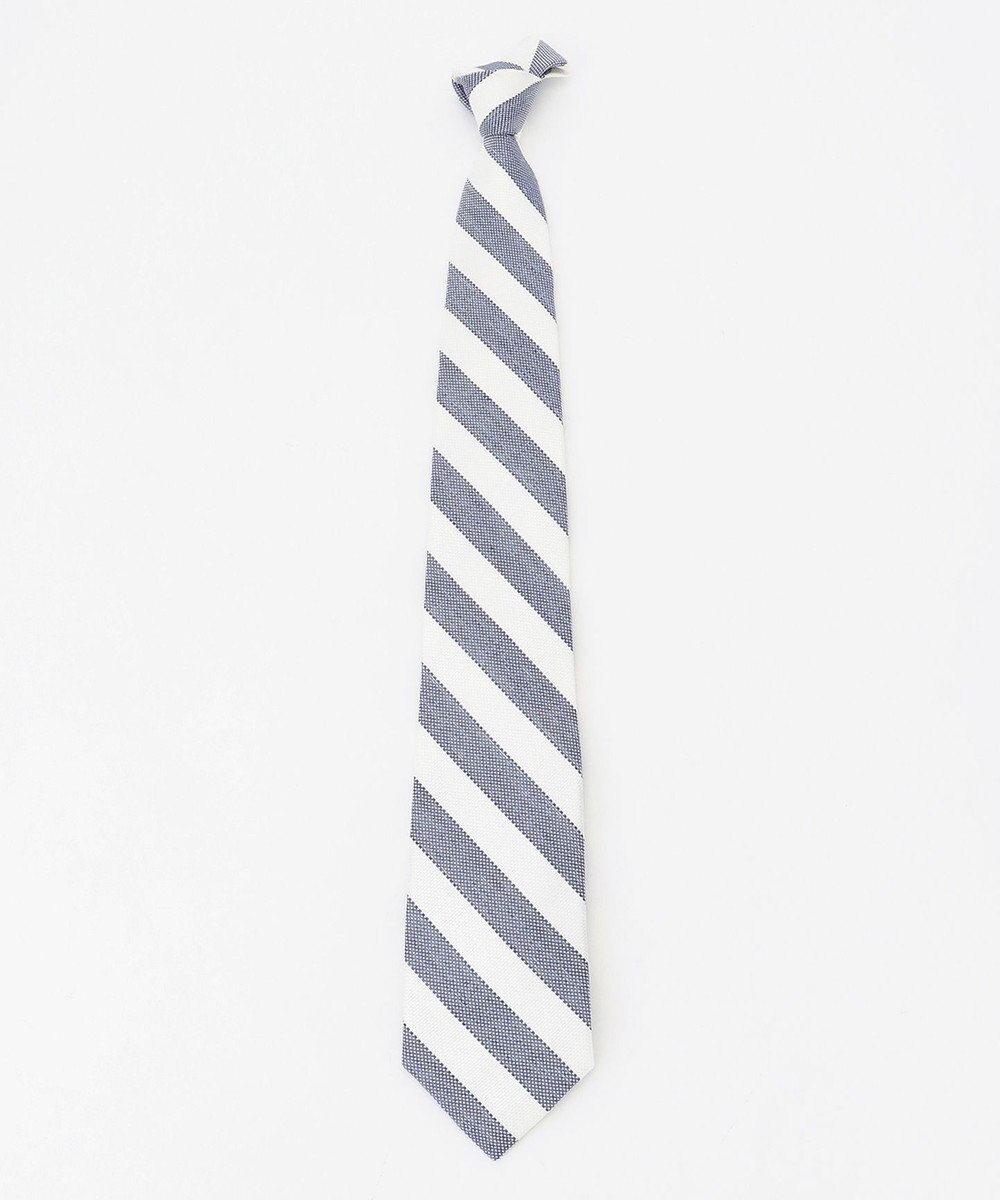 J.PRESS MEN レップレジメンタル ネクタイ 