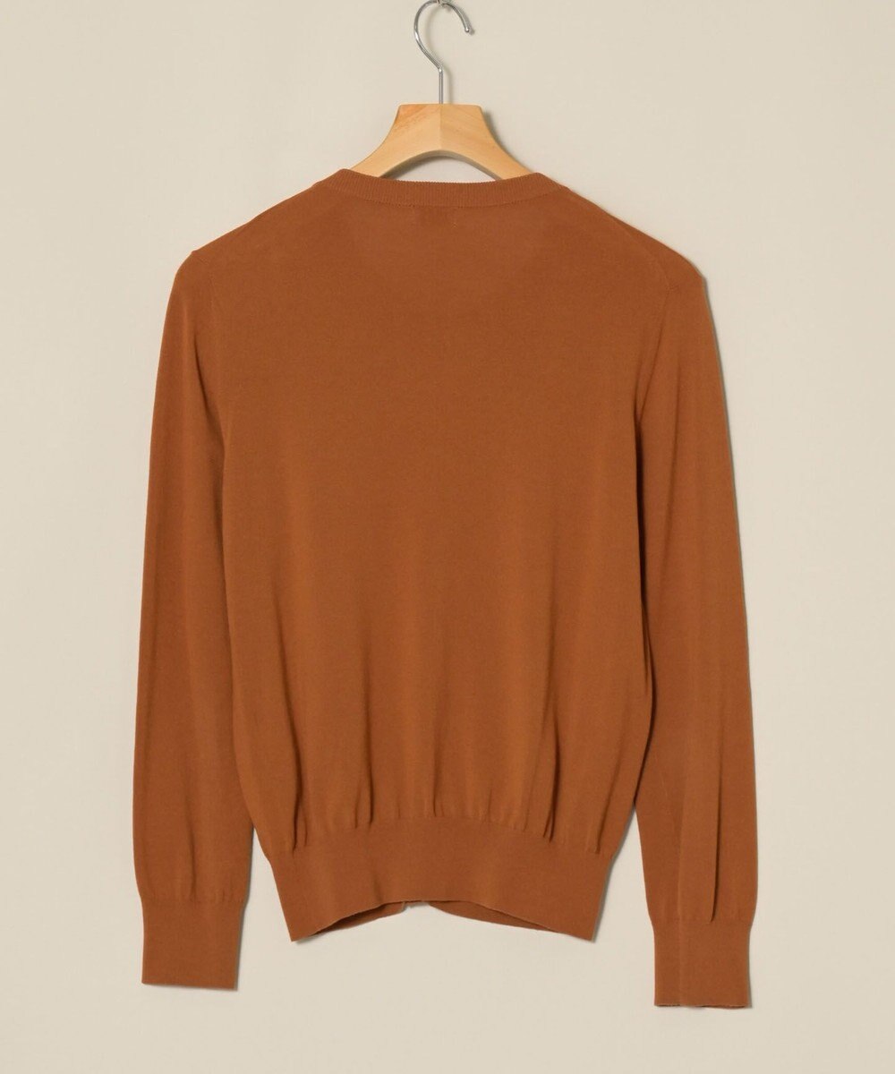 ONWARD Reuse Park 【組曲】ニット秋冬 