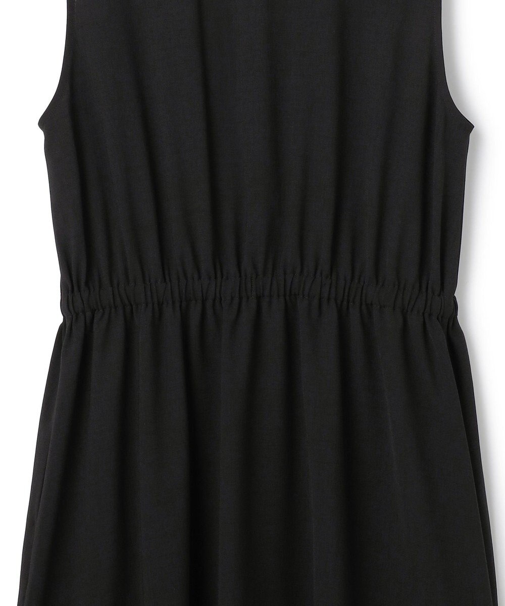 uncrave ドライタッチトロ ワンピース 