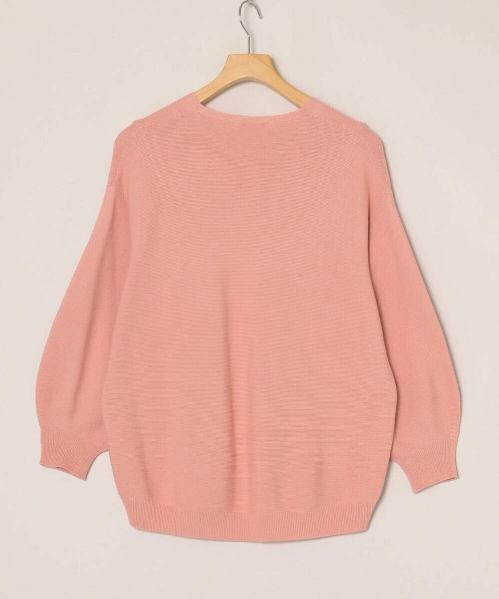 ONWARD Reuse Park 【any SiS】ニット春夏 