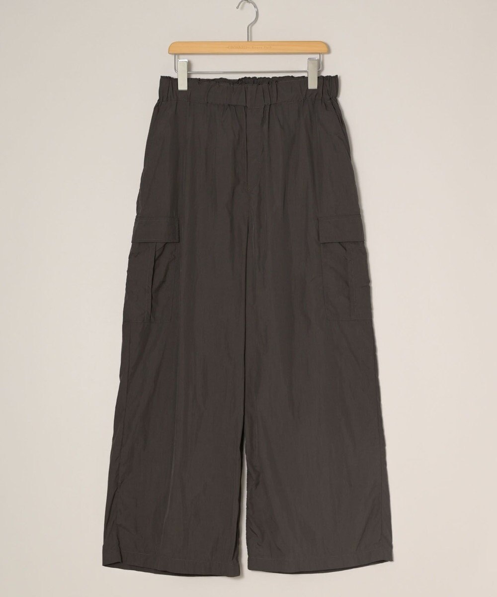 ONWARD Reuse Park 【UNFILO】パンツ春夏 