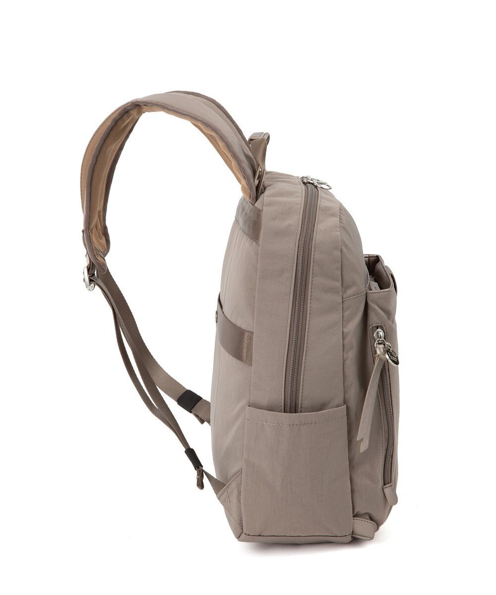 ACE BAGS & LUGGAGE kanana project collection ECD-1 リュックサック 14L 19084 カナナプロジェクトコレクション 