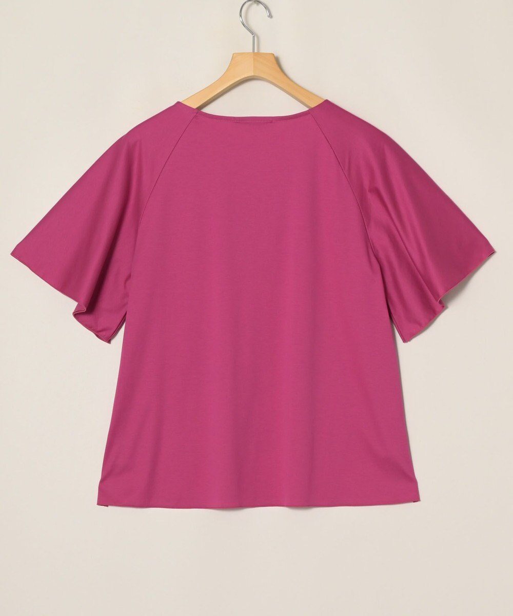 ONWARD Reuse Park 【自由区】カットソー春夏 