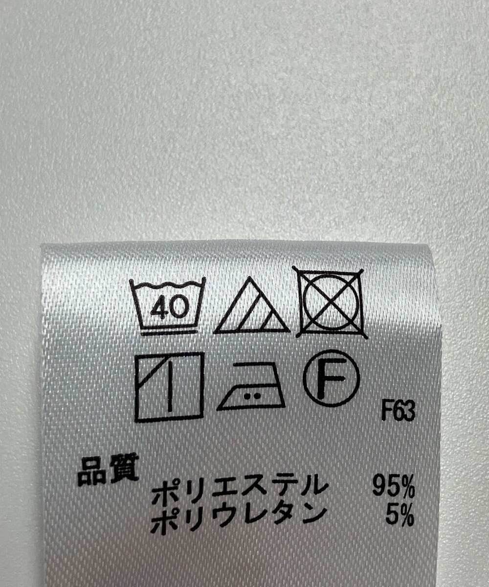 ONWARD Reuse Park 【any SiS】パンツ春夏 