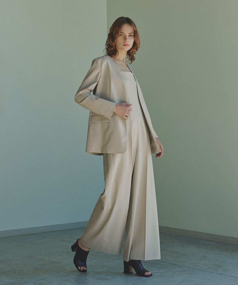 UNFILO TENNEN TOUCH オールインワン 