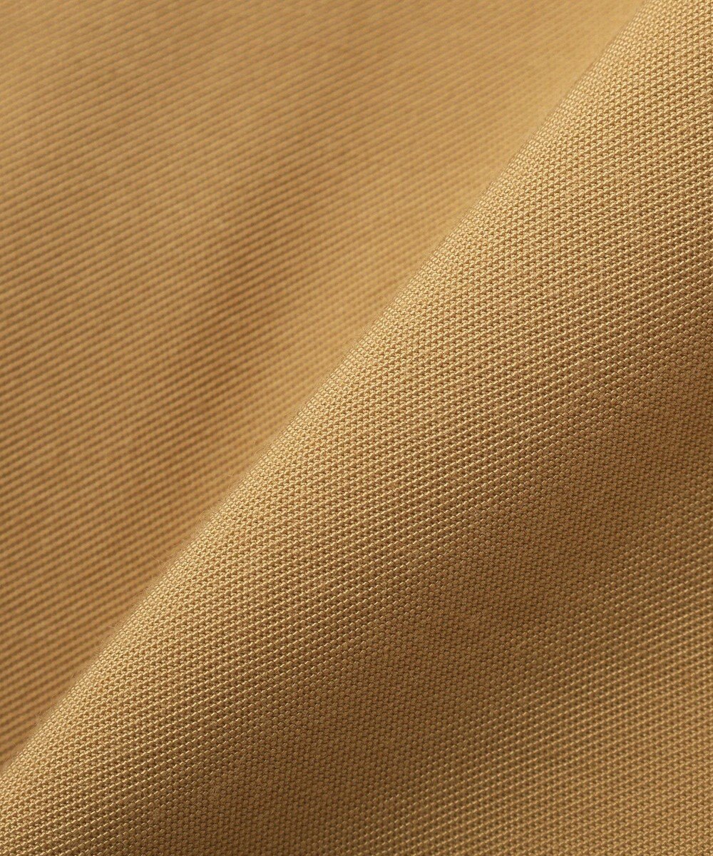 AMERICAN HOLIC ミリタリーシャツ 