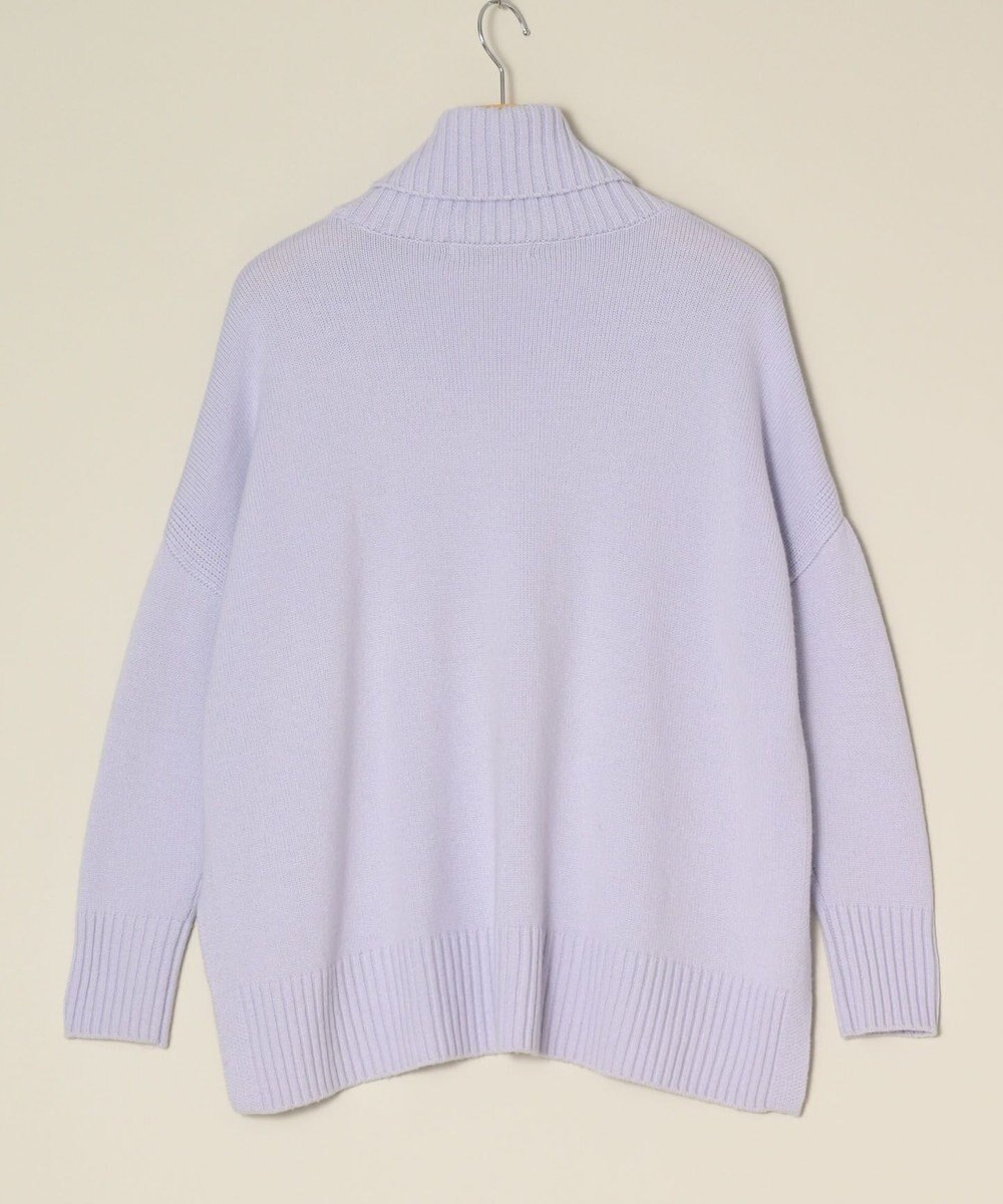 ONWARD Reuse Park 【UNFILO】ニット秋冬 