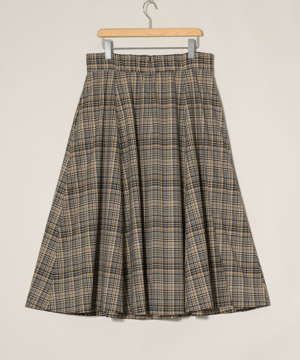 ONWARD Reuse Park 【組曲】スカート秋冬 