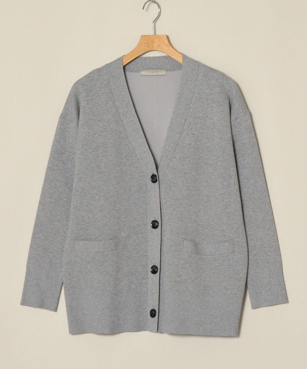 ONWARD Reuse Park 【UNFILO】ニット秋冬 