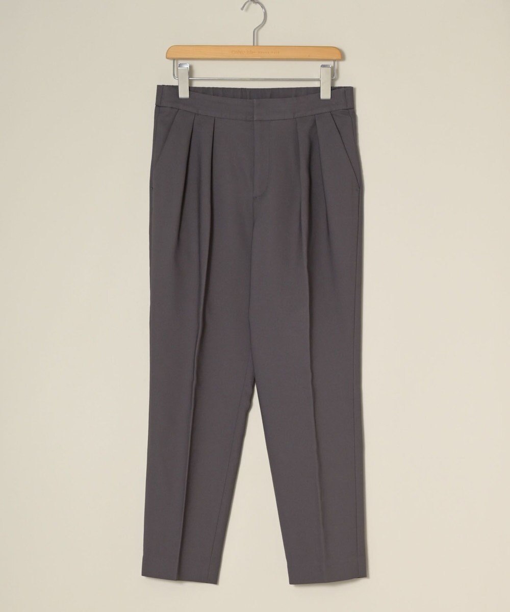 ONWARD Reuse Park 【自由区】パンツ秋冬 