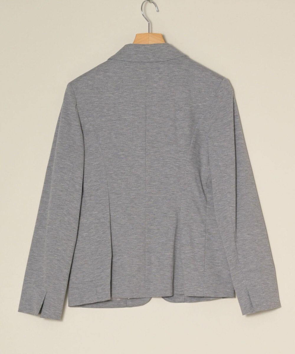 ONWARD Reuse Park 【J.PRESS】ジャケット春夏 