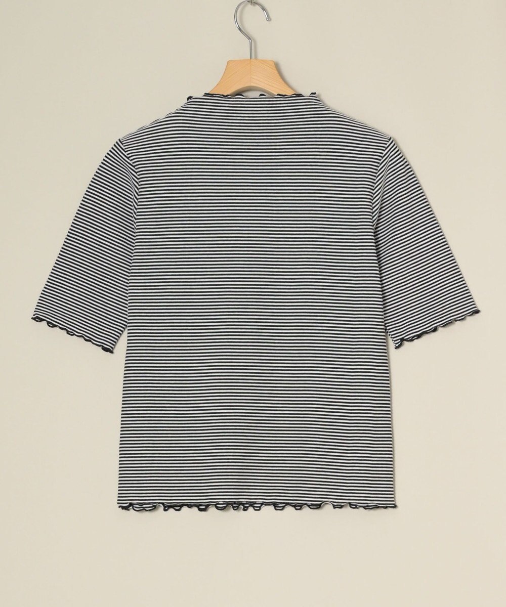 ONWARD Reuse Park 【any FAM】カットソー秋冬 