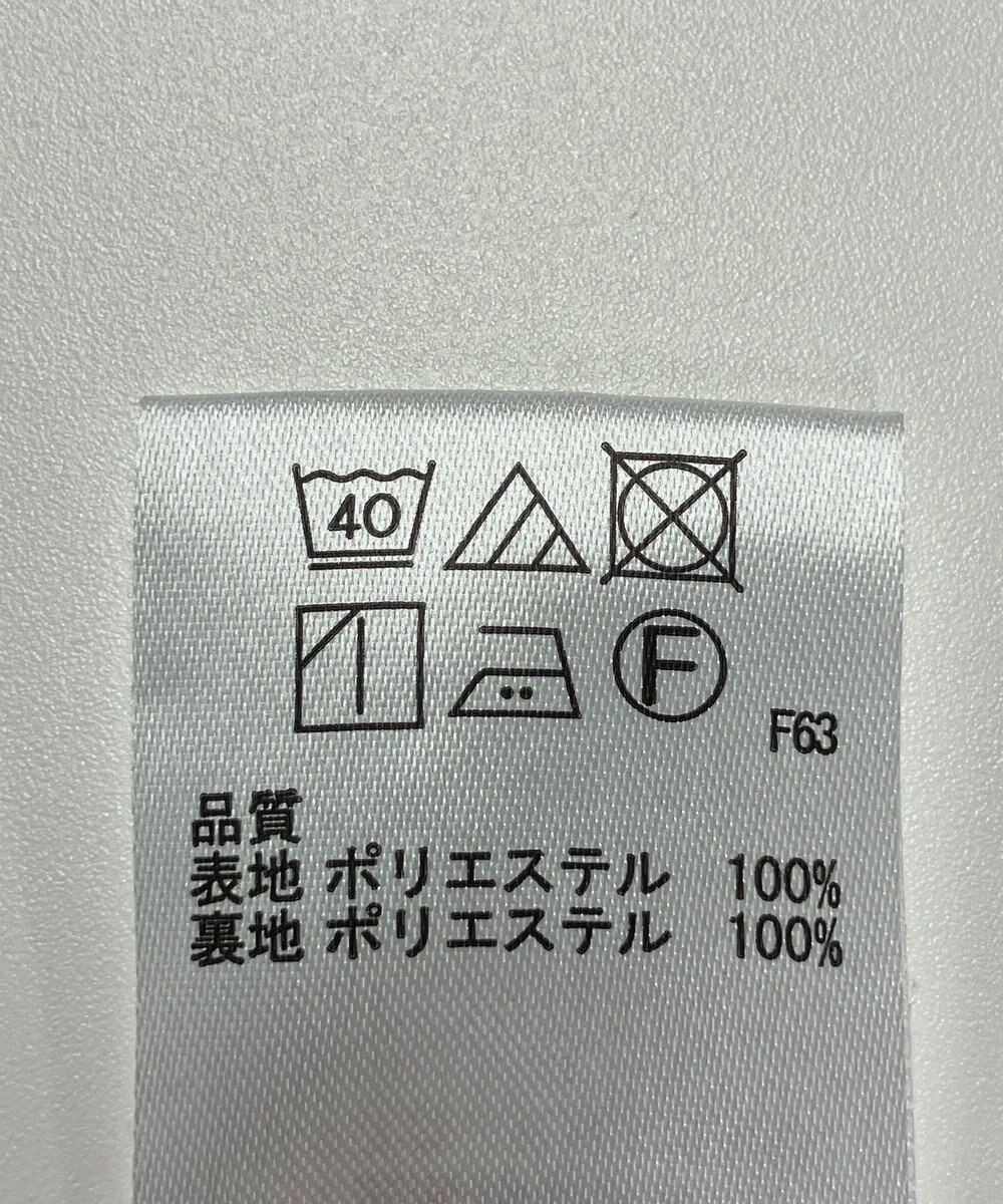 ONWARD Reuse Park 【any FAM】パンツ春夏 
