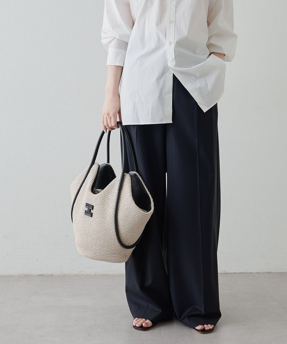 IACUCCI ジーリオ PAGLIA/CERVO 