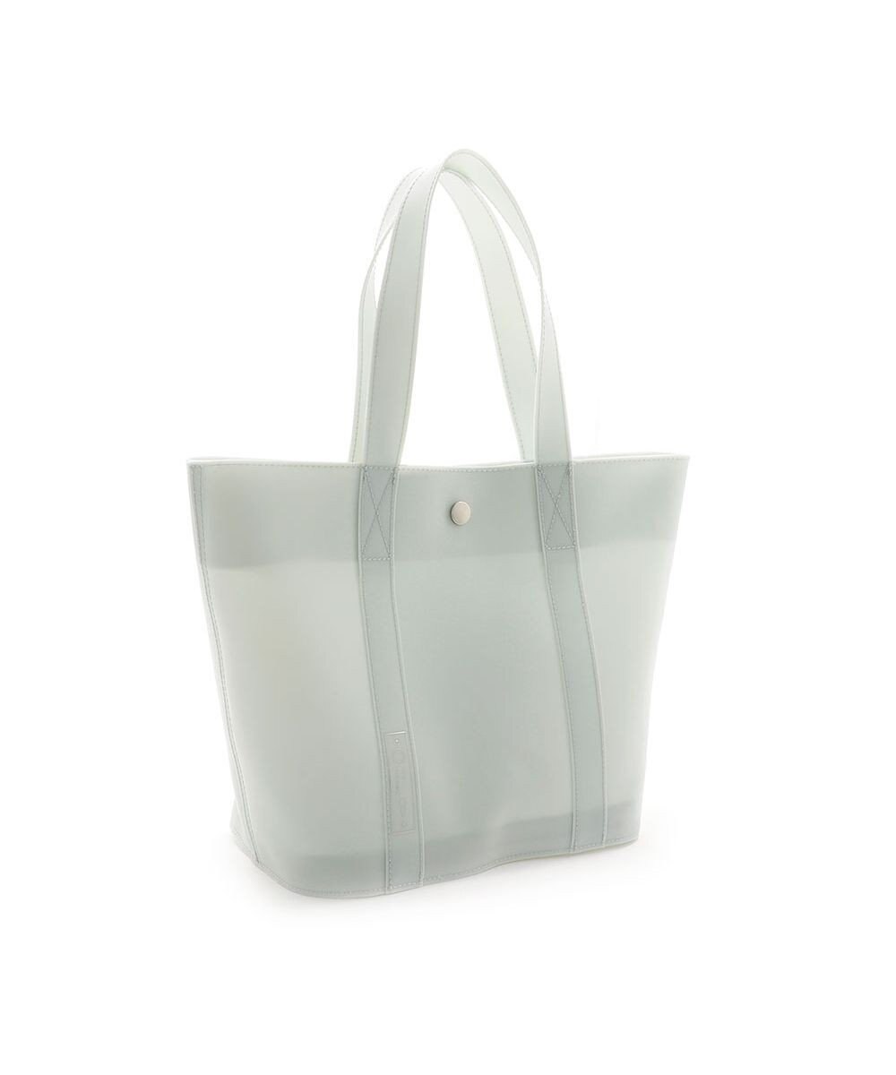 MioFIRANO DOOR J001 ハンドバッグ 