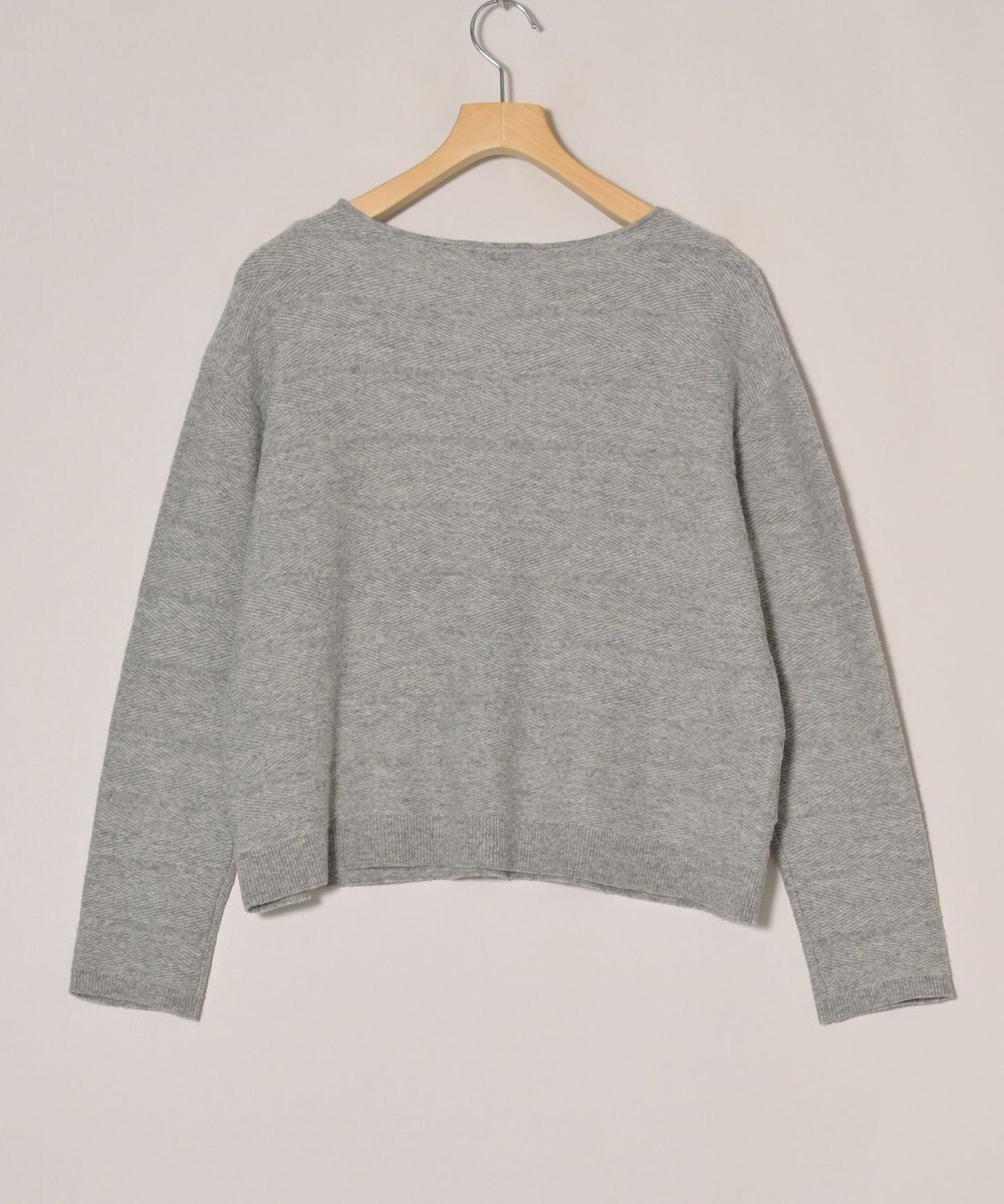ONWARD Reuse Park 【J.PRESS】ニット秋冬 