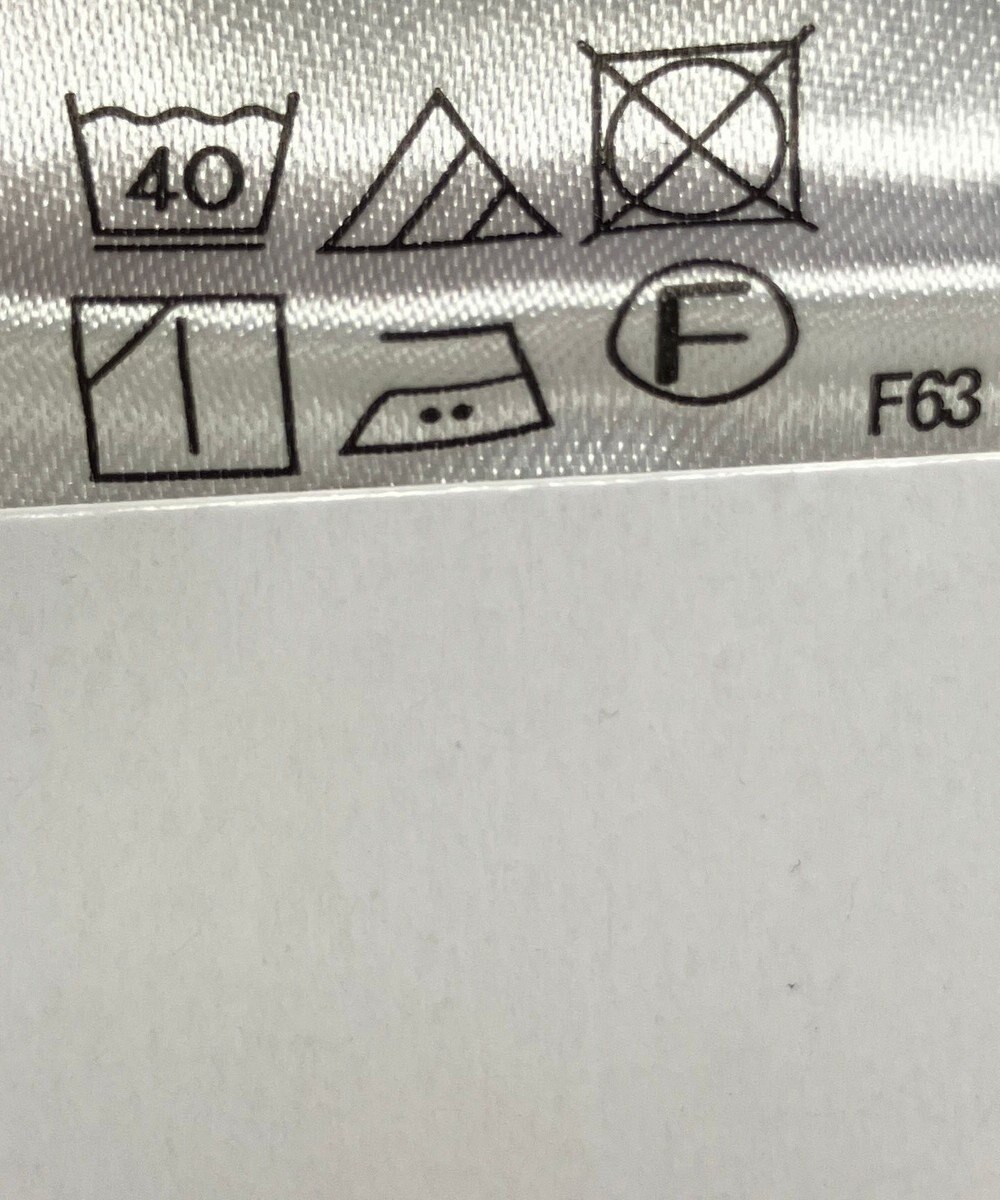 ONWARD Reuse Park 【any SiS】スカート春夏 