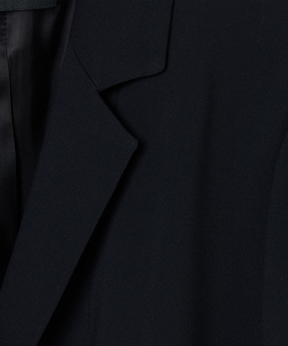 JOSEPH コンフォートキャディー　ジャケット 