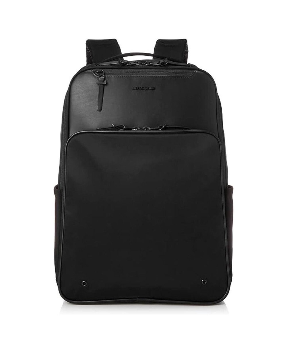 Samsonite サムソナイト フライズライト 2　2ルーム バックパック エキスパンダブル  FLYZ-LITE 2 