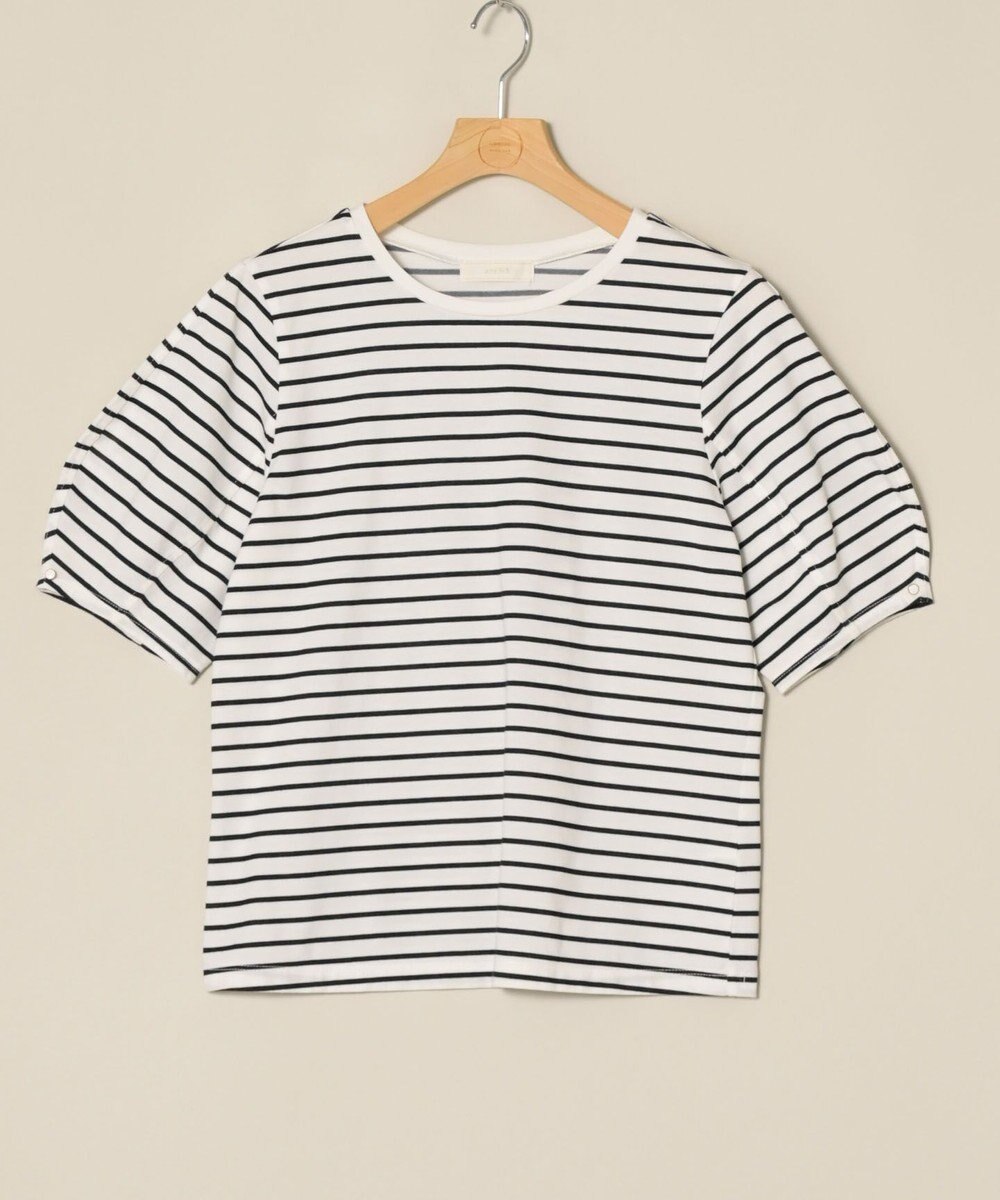 ONWARD Reuse Park 【any SiS】カットソー春夏 