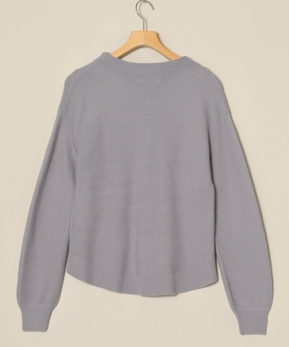 ONWARD Reuse Park 【any SiS】ニット秋冬 