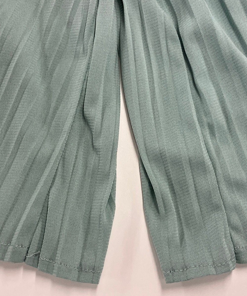 ONWARD Reuse Park 【any SiS】パンツ秋冬 