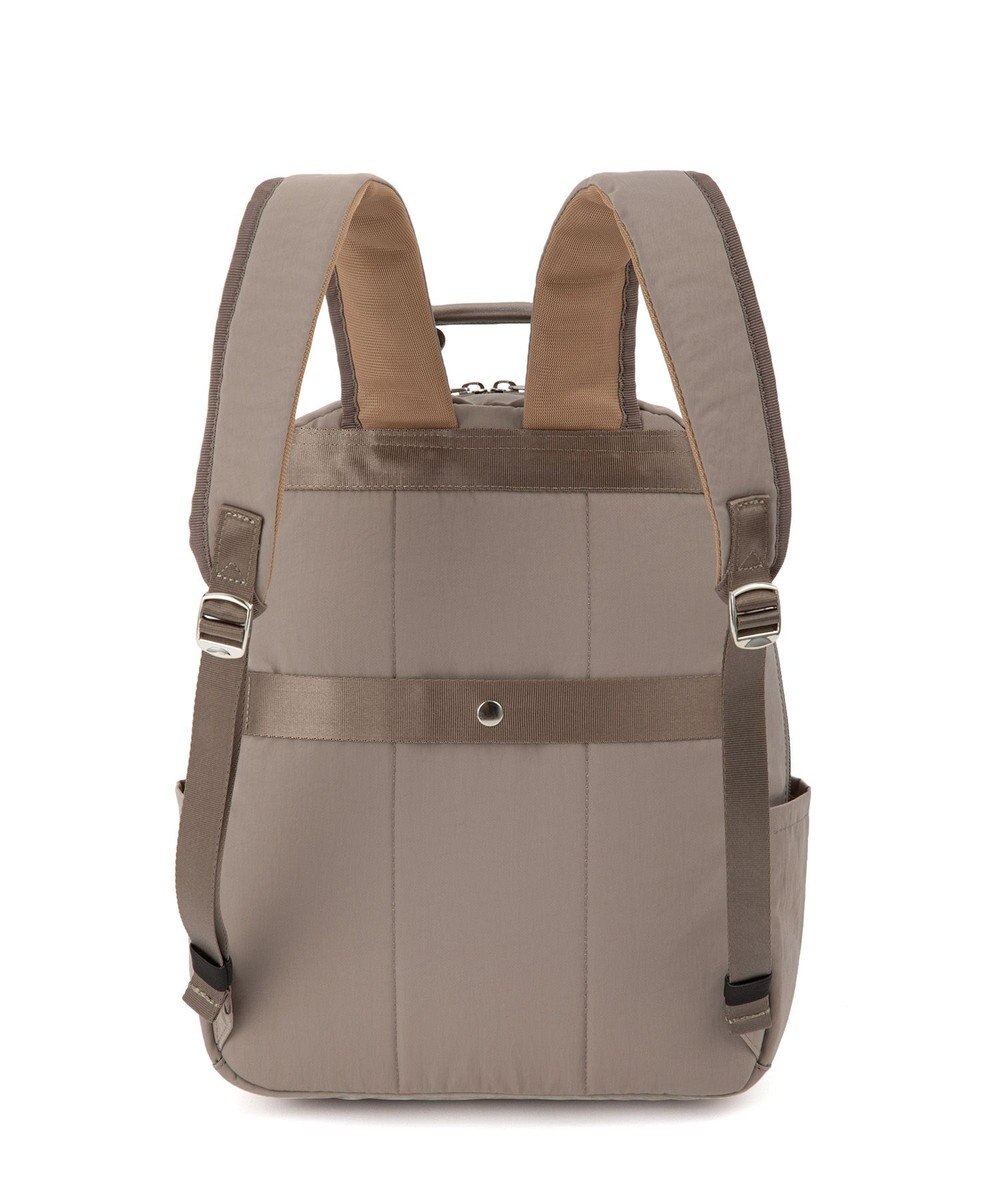 ACE BAGS & LUGGAGE kanana project collection ECD-1 リュックサック 14L 19084 カナナプロジェクトコレクション 